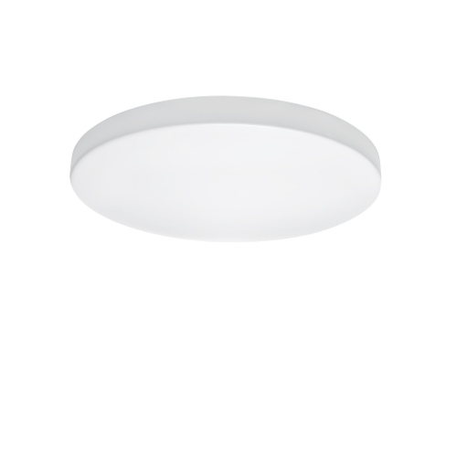 Потолочный светодиодный светильник Arco Lightstar 225204