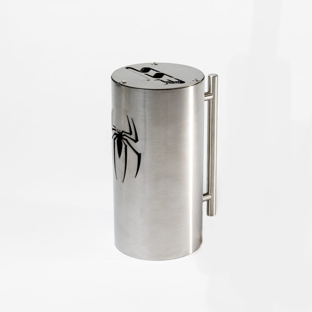 Windcover ESS 10х20 (SPIDER MAN)
