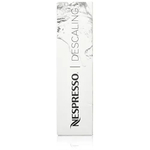 Nespresso средство для удаления накипи DESCALING KIT NDA-16 (2х100) 200 мл (Швейцария)
