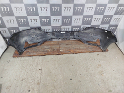 Бампер передний Kia Carnival 4 (KA4) 20-нв Б/У Оригинал 86511R0000