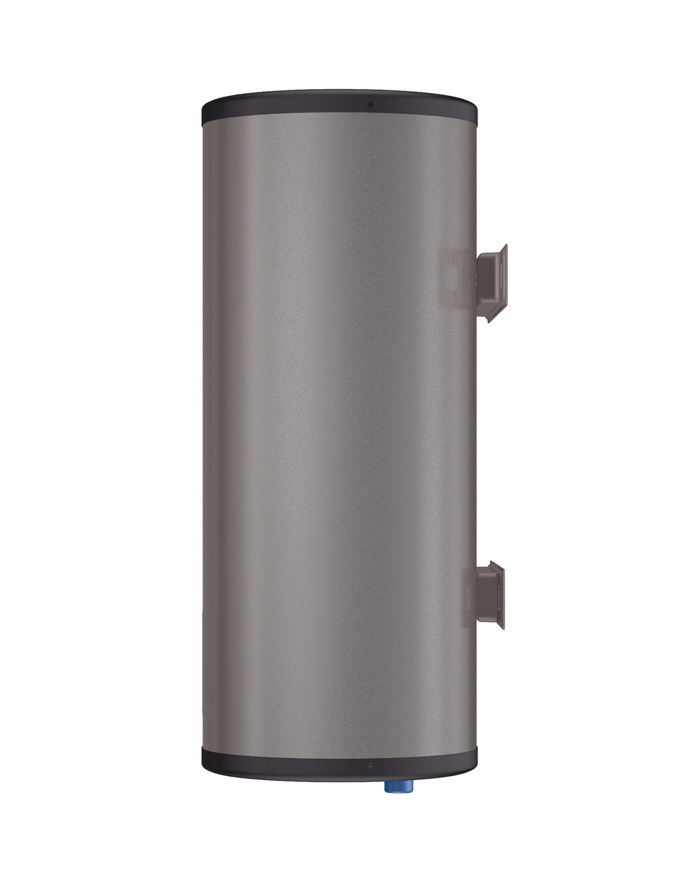 Водонагреватель электрический накопительный плоской формы FORA PRO Wi-Fi Thermex