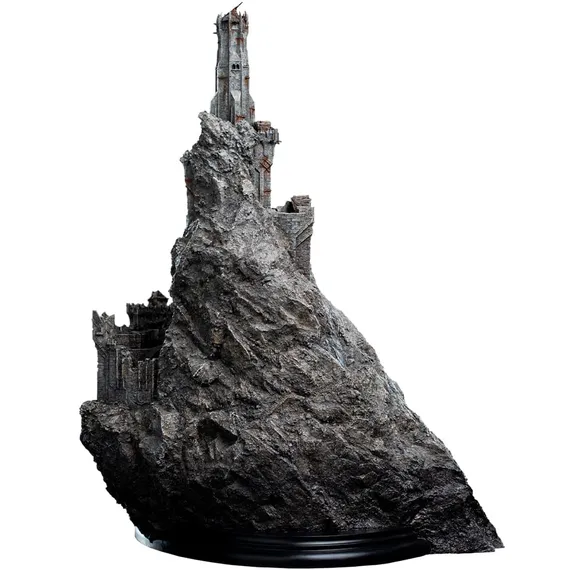 Диорама Кирит Унгол, Limited Edition/ The Lord of the Rings Trilogy Cirith Ungol