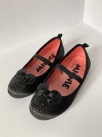 Новые туфли H&M, 27