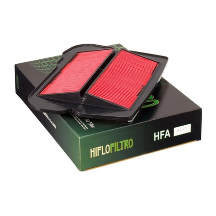 Фильтр воздушный HFA1912 Hiflo
