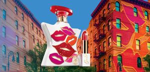 Bond No 9 Nolita