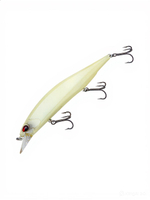 Воблер DUO Realis Jerkbait 120 SP, ASA3146 Gold Perch, 120 мм, 17,7 г, нейтральный, минноу