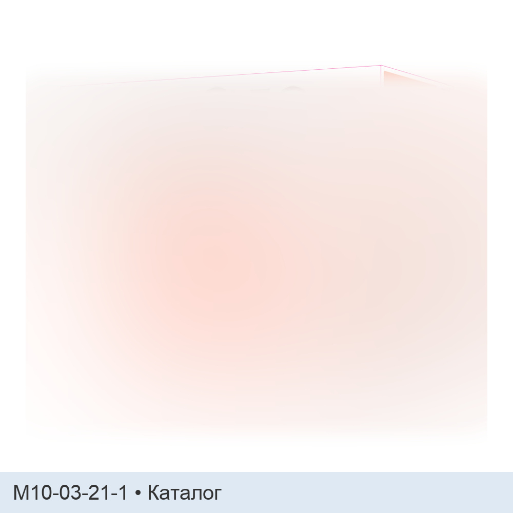 Мастурбатор Cleo Mini Hip Vagina телесный TPR KOKOS M10-03-21-1