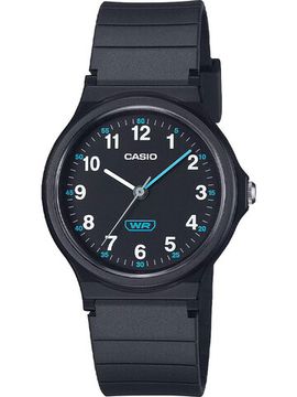 Наручные часы Casio Collection LQ-24B-1BEF