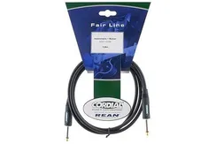 Cordial CCFI 1,5 PP