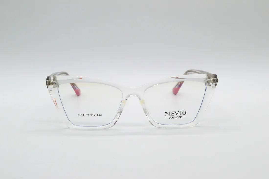Изг. оправы Nevio 2151 C2