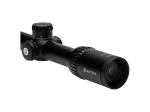 Оптический прицел Artelv CRS 2-12x50 SFP