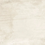 Керамогранит Alma Ceramica GFA57CMT04R Cemento 57x57 бежевый матовый под цемент в стиле лофт