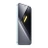 Смартфон Xiaomi Poco X8 Pro Max 12/256GB Blue