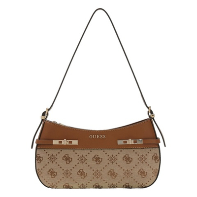 Сумка Guess