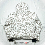 Куртка DC Shoes Servo 10