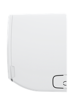 Сплит-система кондиционер настенный Hisense Easy Classic A AS-18HR4RMADJ00 на 52 м²