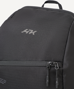 Рюкзак JOGEL AK Performance Backpack, черный