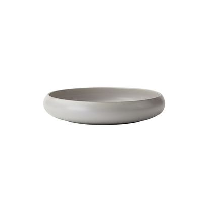 Чаша 900мл Roomers Tableware l9180-wg2u