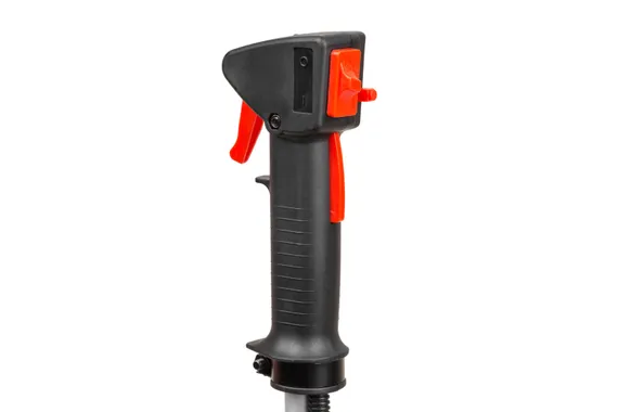 Триммер бензиновый HAMMER MTK420C