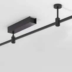 Стойка Esthetic Magnetic 85140/00 Elektrostandard
