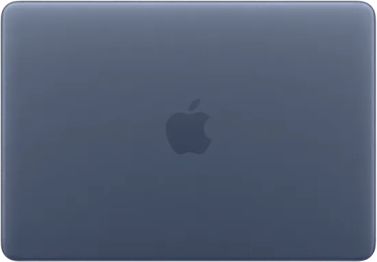 Ноутбук Apple MacBook 13 NEO A18 PRO (2025)