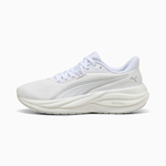 Женские беговые кроссовки Electrify NITRO™ 5 - PUMA