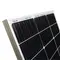 Солнечная батарея ВОСТОК ФСМ 150-12 М10