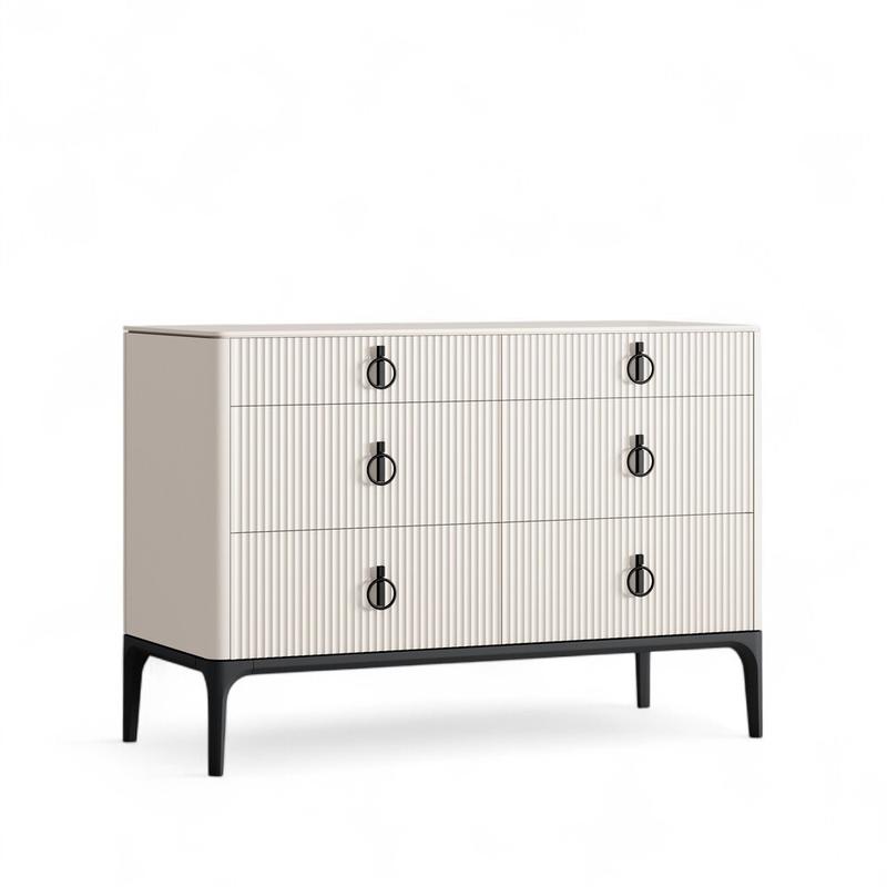 Комод малый PLA006BP_PLA106BP