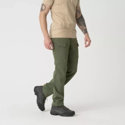 Брюки Helikon OTP - Olive Green