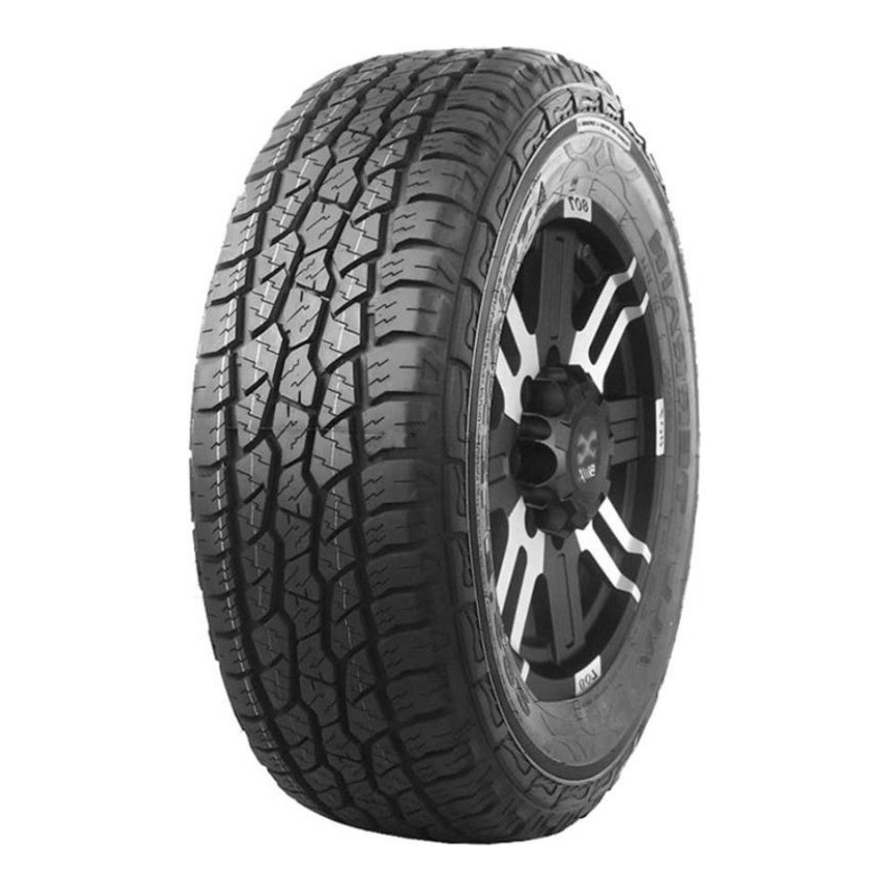Легковая шина Triangle  275/60/20  T 115 TR292