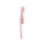 Tangle Teezer Расческа The Ultimate Styler Millennial Pink