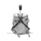 Крепление на рюкзак Third-Person Backpack Mount