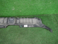 DSCN7112.JPG