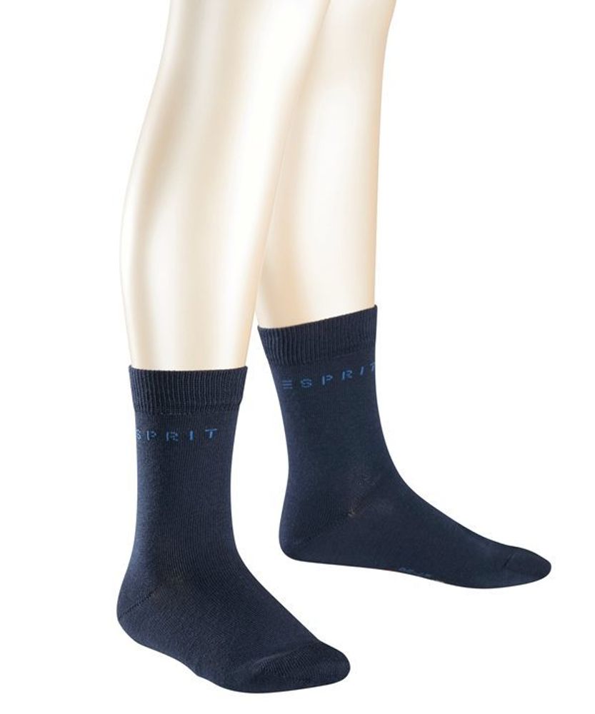 "ESPRIT" Носки Clas Argyle 19041/6120