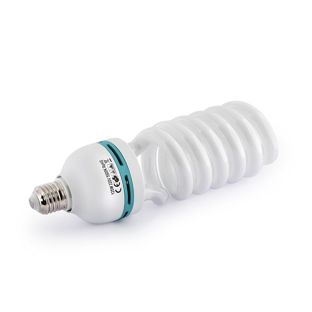Rekam FL-125W