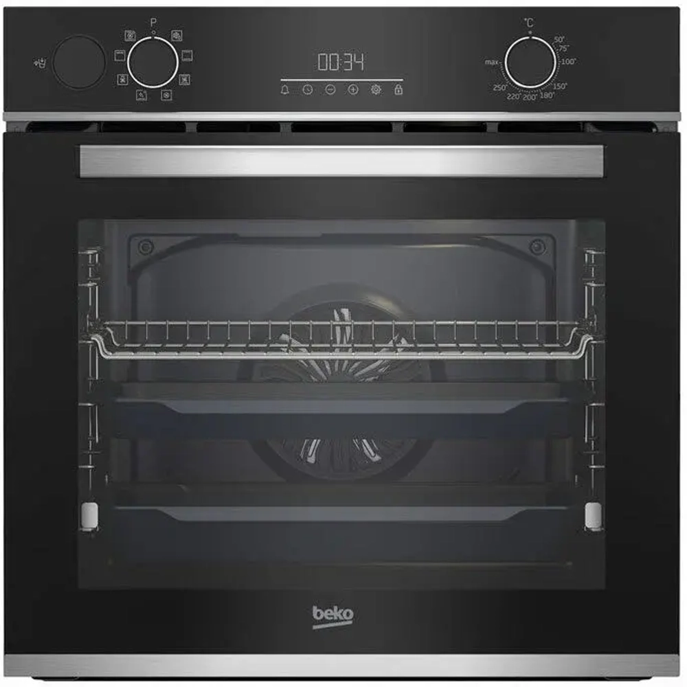Духовой шкаф Beko BBIS13300XMSE