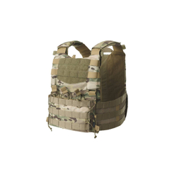 Плитник Helikon-Tex Guardian Military Set Multicam