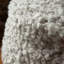 WoolScape Светлый тауп
