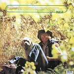 John Denver / John Denver's Greatest Hits (LP)