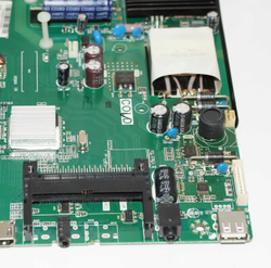 TP.MS3463S.PB782 3MS63 main boar для Daewoo L43S645VTE
