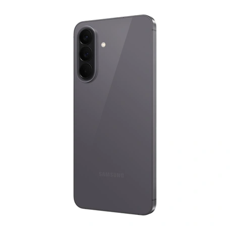 Смартфон Samsung Galaxy A57 8/128GB Gray