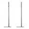 Canton LS 250.2 Black Silver