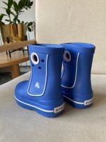 Сапоги Crocs