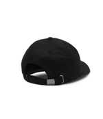 Кепка GUESS - черный(M4GZ15 WF8V0)