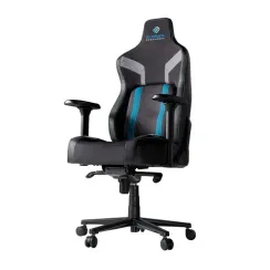 Eureka Python II Blue