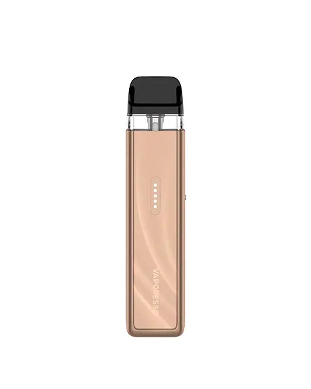 Vaporesso XROS 6 MINI Pod 1600mAh Kit