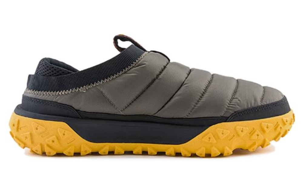 Timberland GreenStride Motion 6 Slip On Sneaker "Brown"