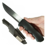 Нож Morakniv BushCraft Survival