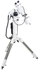 Монтировка Sky-Watcher 68743