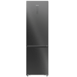 Холодильник Hisense RB5P410SAFE